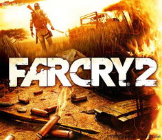 零下记忆2测试：全面解析游戏机制与挑战，探寻隐藏剧情与角色发展