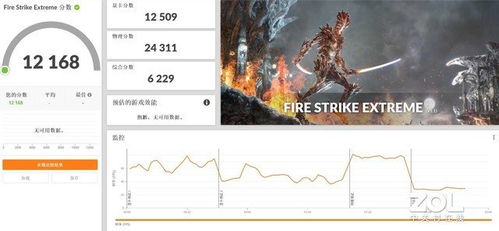 零下记忆2测试：全面解析游戏机制与挑战，探寻隐藏剧情与角色发展