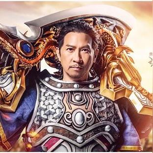 蓝月屠龙手游：探索无尽冒险，挑战巅峰战力，谁能称霸游戏江湖？