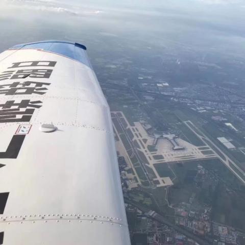 (苍穹的音源)寻找苍穹上的轰鸣这首歌背后的故事与深刻内涵