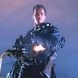 (零下记忆番外)究竟《零下记忆2》讲了什么？一探故事背后深意与情感揭秘