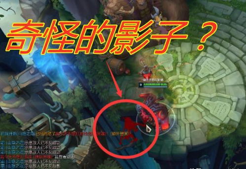 (代号 入侵)揭秘代号侵入游戏：隐藏的谜团和惊喜等待揭晓