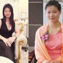 金牌合伙人剧情简介详细介绍：一个普通小人物蜕变成商界精英的励志故事