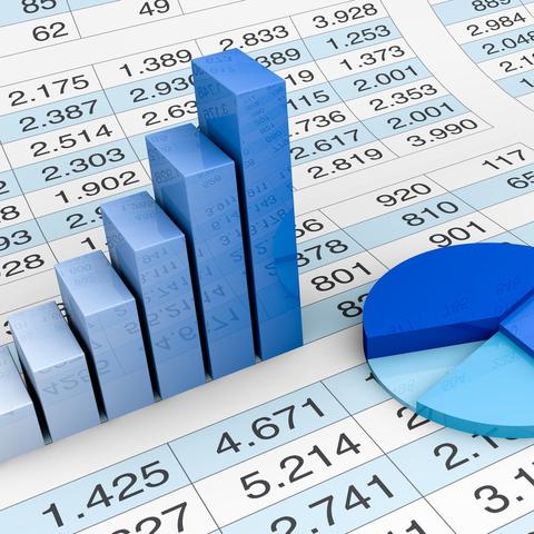 如何优化表格在手机版显示：改进移动设备查看体验的实用指南