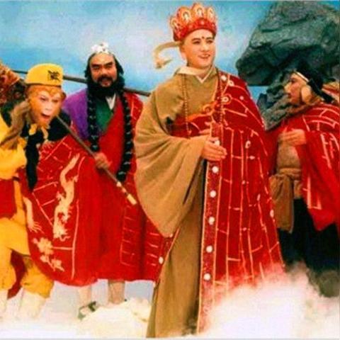 (封神榜之伏魔三太子单机游戏)封神榜之伏魔三太子手机版下载，畅玩神魔对决，体验热血传奇