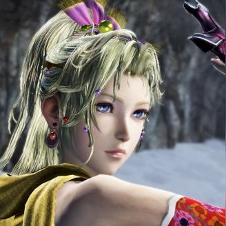 妖精的尾巴魔导少年国际服新版本发布：带你重新认识魔法冒险世界