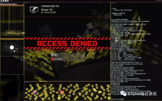(寻访诸神的网站)探寻诸神的迷宫:游戏入口官网大揭秘 (寻访诸神的网站)探寻诸神的迷宫:游戏入口官网大揭秘