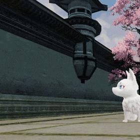 (探寻英灵幻想手游官网,发现无尽的游戏世界在哪)探寻英灵幻想手游官网，发现无尽的游戏世界