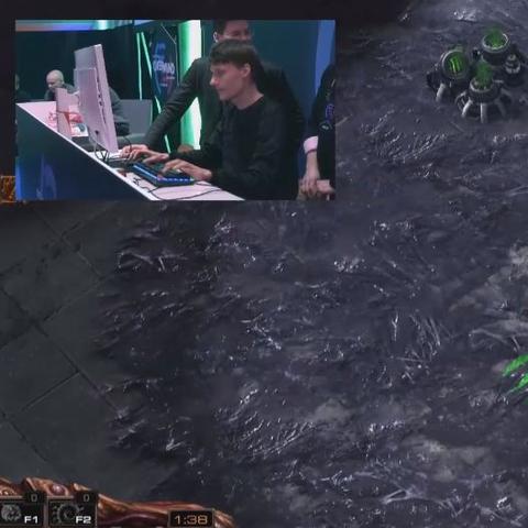 (欢乐对决破解)欢乐对决脚本辅助器：让你轻松战胜对手，尽享游戏乐趣！