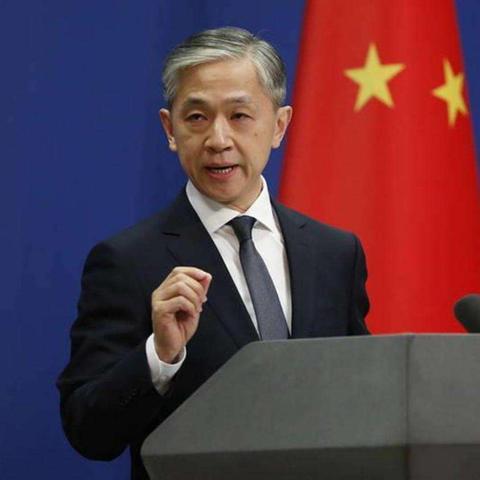 探索力量的源泉：剖析世界最厉害的三大联盟及其对全球政治经济格局的深远影响