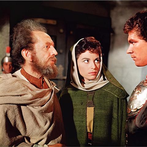 探索力量的源泉：剖析世界最厉害的三大联盟及其对全球政治经济格局的深远影响