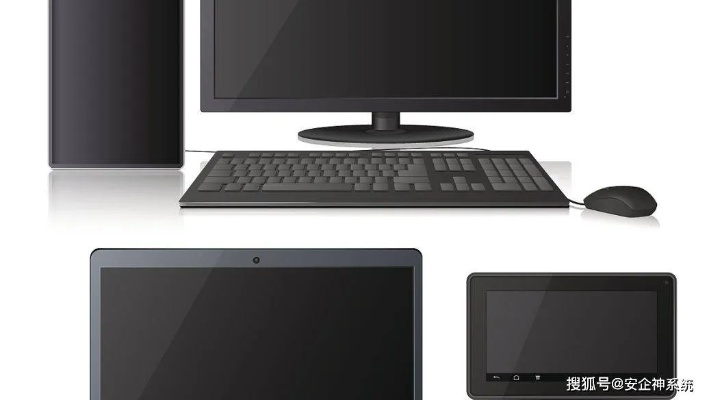 (电脑监视器按钮在哪里)电脑监视器如何设置：详细步骤与常见问题解答指南