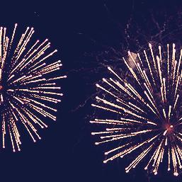 (投影灯效果图)投影灯图案：照亮一片独特的梦幻世界