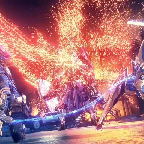 异界幸存者凯瑟琳——平凡女性如何在异界生存下来，成为传奇战士的奇幻故事