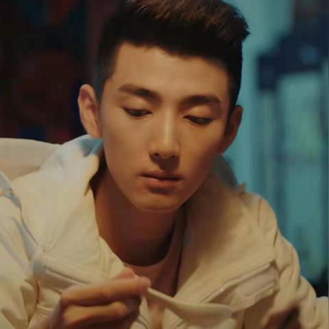 (终极笔记电视剧全集免费观看云播)《终极笔记》免费观看电视剧，精彩剧情全免费在线观看！