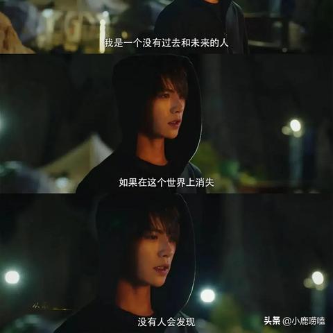 (终极笔记电视剧全集免费观看云播)《终极笔记》免费观看电视剧,精彩剧情全免费在线观看! (终极笔记电视剧全集免费观看云播)《终极笔记》免费观看电视剧,精彩剧情全免费在线观看!