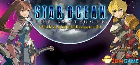 (奇兰巴兰)探索神秘的巴别号漫游指南：兰奇吹风机带您飞往未知的风景