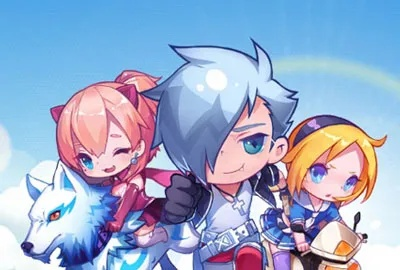 探秘魔法世界，迎接挑战！酷跑魔法少爷带你感受无尽的快乐与刺激