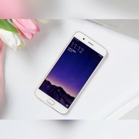 (win10无法关机后自动重启)Win10系统电脑无法关机后自动开机的现象研究及解决方法 (win10无法关机后自动重启)Win10系统电脑无法关机后自动开机的现象研究及解决方法