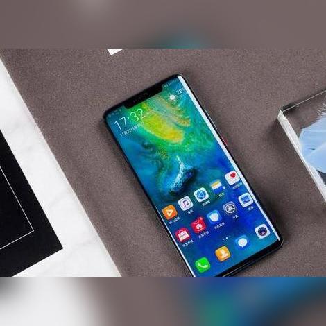 (win10无法关机后自动重启)Win10系统电脑无法关机后自动开机的现象研究及解决方法 (win10无法关机后自动重启)Win10系统电脑无法关机后自动开机的现象研究及解决方法