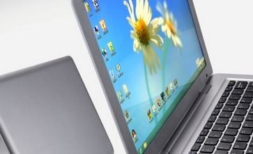 选购笔记本电脑时需要注意哪些问题？从性能到价格，一网打尽！