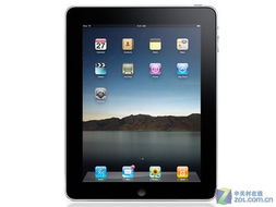 (苹果平板电脑可以玩大型游戏)苹果平板能否支持玩高级电脑游戏？探讨iPad游戏性能和适用性