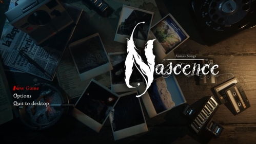 探秘鬼影镇地址:一个神秘又恐怖的地方,背后隐藏着什么秘密? 探秘鬼影镇地址:一个神秘又恐怖的地方,背后隐藏着什么秘密?