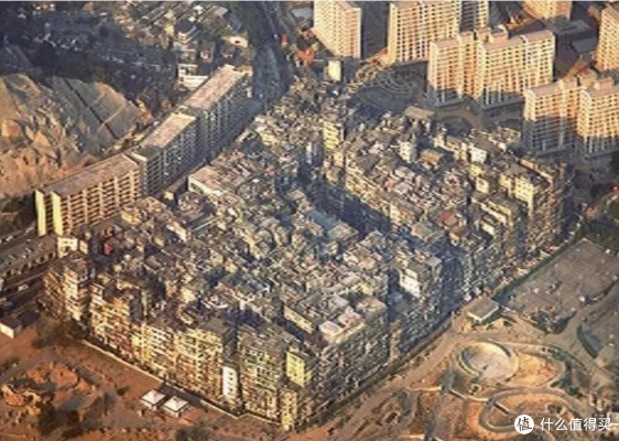 混乱之城指哪个城市三不管之地？揭秘世界上最混乱的城市是哪座，无政府地带曝光度最高的地区在哪？