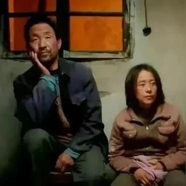 (燃烧吧火苗是什么歌)燃烧吧火焰歌词:点燃你内心的热情,唤醒冷漠的世界。 (燃烧吧火苗是什么歌)燃烧吧火焰歌词:点燃你内心的热情,唤醒冷漠的世界。