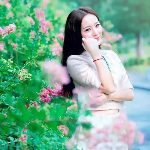 (燃烧吧火苗是什么歌)燃烧吧火焰歌词:点燃你内心的热情,唤醒冷漠的世界。 (燃烧吧火苗是什么歌)燃烧吧火焰歌词:点燃你内心的热情,唤醒冷漠的世界。