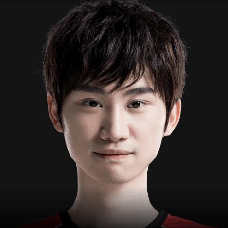 (指挥官挑战流程)指挥官攻略指南笔趣阁：征战沙场，制霸世界的秘籍与技巧分享