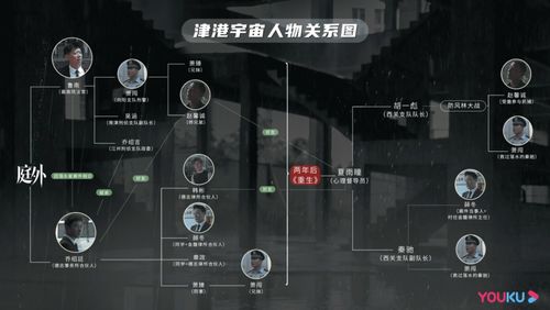 深度解析：墲人之境如何打造奢华体验？其背后的超高价格值得我们购买吗？