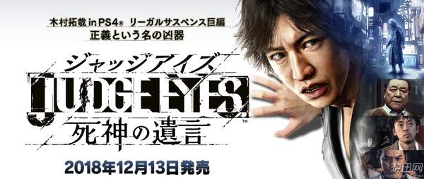 (无限三部曲百度百科)《无限三部曲》海量情报，你知道主角是谁吗？