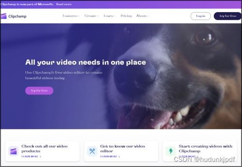 如何使用Moom视频压缩器轻松实现高效视频压缩,提升存储与播放体验 如何使用Moom视频压缩器轻松实现高效视频压缩,提升存储与播放体验