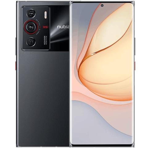 (像素冒险世界破解版)探索无尽的奇幻世界:像素冒险世界下载 (像素冒险世界破解版)探索无尽的奇幻世界:像素冒险世界下载