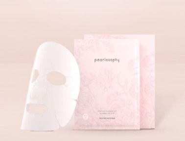 深度解析异尘达米拉皮肤的独特魅力与护肤秘籍，让你焕发自然光彩