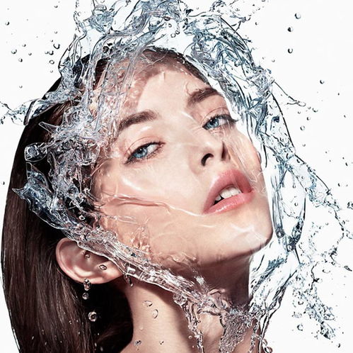 深度解析异尘达米拉皮肤的独特魅力与护肤秘籍,让你焕发自然光彩 深度解析异尘达米拉皮肤的独特魅力与护肤秘籍,让你焕发自然光彩