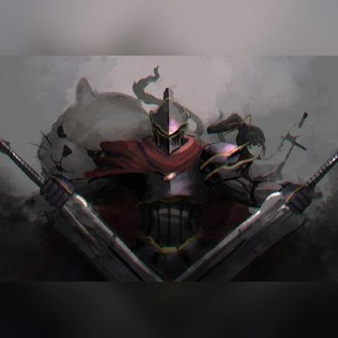 (剑与远征安兹乌尔恭推图阵容搭配)剑与远征安兹乌尔恭:英雄们在征途中的传奇征程 (剑与远征安兹乌尔恭推图阵容搭配)剑与远征安兹乌尔恭:英雄们在征途中的传奇征程