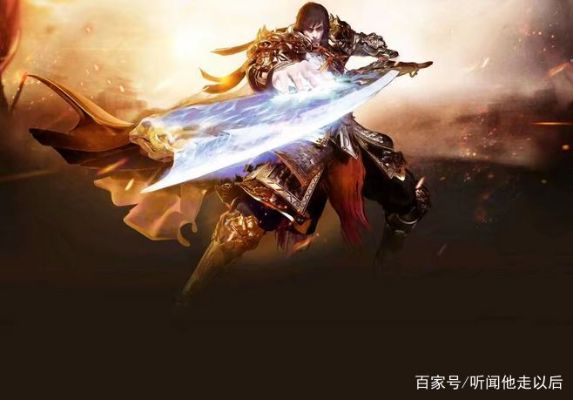 猎魂传奇：探索神秘世界，挑战极限战斗，揭开传说背后的秘密与荣耀