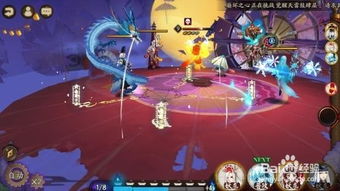 (阴阳师电脑版怎么用微信登录)详解：如何在电脑版阴阳师游戏中使用微信账号登录操作步骤