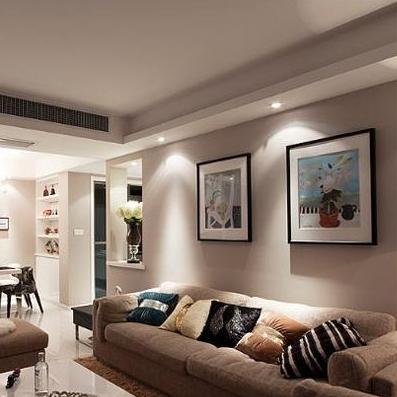 (长期不使用笔记本电脑怎么保护)长期不用笔记本电脑如何保养才能延长使用寿命？