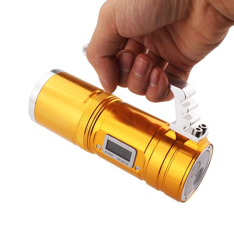 (长期不使用笔记本电脑怎么保护)长期不用笔记本电脑如何保养才能延长使用寿命？