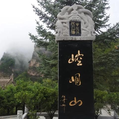 因技术更新导致明珠轩辕老版本游戏失效，引发玩家关于游戏未来发展的担忧