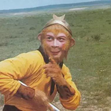 (止戈为武的由来)深度解读'止戈为武'意蕴：从古代兵器到和平理念的演变过程