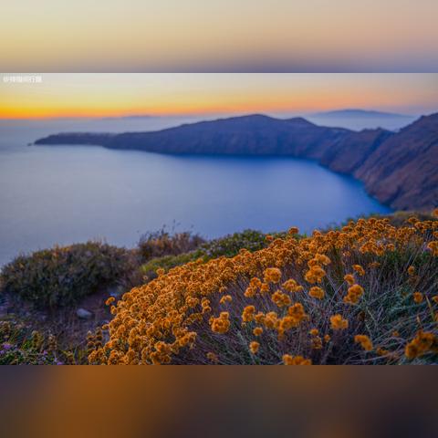 (梦幻岛简介2020)梦幻岛在哪里？探寻这座神秘岛屿的位置和传说故事