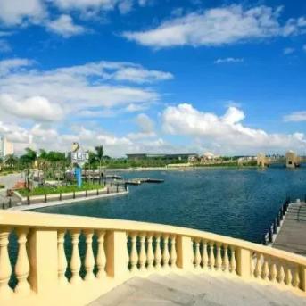 (梦幻岛简介2020)梦幻岛在哪里?探寻这座神秘岛屿的位置和传说故事 (梦幻岛简介2020)梦幻岛在哪里?探寻这座神秘岛屿的位置和传说故事