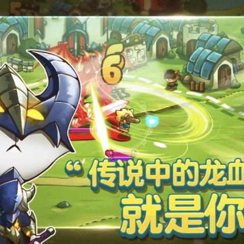 (女生换装游戏app)潮流时尚少女换装游戏app推荐：让你打造时尚女神形象