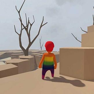 (人类一败涂地国际服最新版本)人类一败涂地国服版下载最新版本更新内容详细介绍