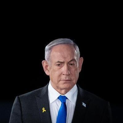 (最强魔斗士装备图鉴)最强魔斗士究竟改名为何？神秘的新称号让人好奇不已！