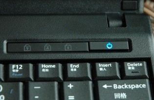 (电脑启动不了按电源开关没反应)电脑无法启动，按下电源开关没有反应，电脑打不开机怎么办？